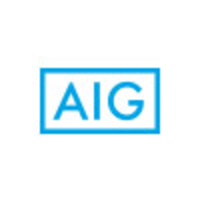 AIG_logo