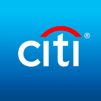 Citi_logo