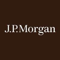 JPM_logo