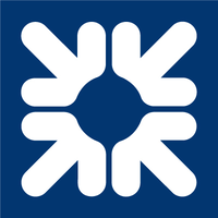 Royal Bank of Scotland