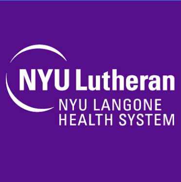 NYU_Lutheran_logo