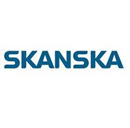 Skanska_logo